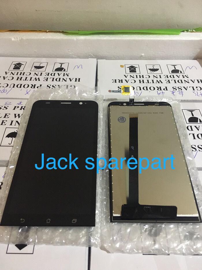 Sedang Diskon!! Lcd Touchscreen Asus Zenfone 2 5,5