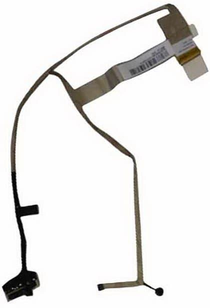 PROMO SPESIAL Kabel Flexible LCD LED Laptop Acer Aspire E1-421 E1-431 E1-471 E1-471G