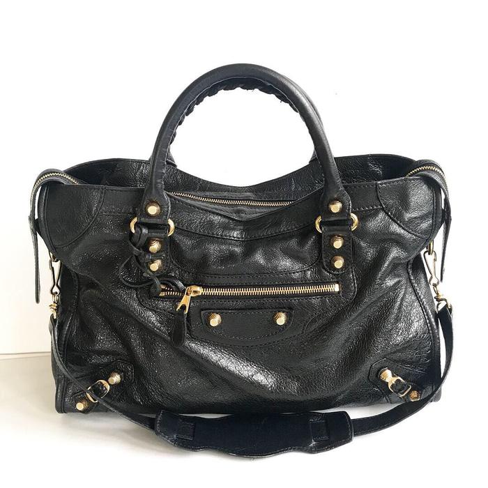 BEST SELLER!!! balenciaga mini - 2yMVuI