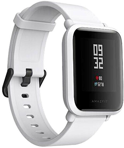 Jual Xiaomi Amazfit Bip Smartwatch Terbaru | Lazada.co.id