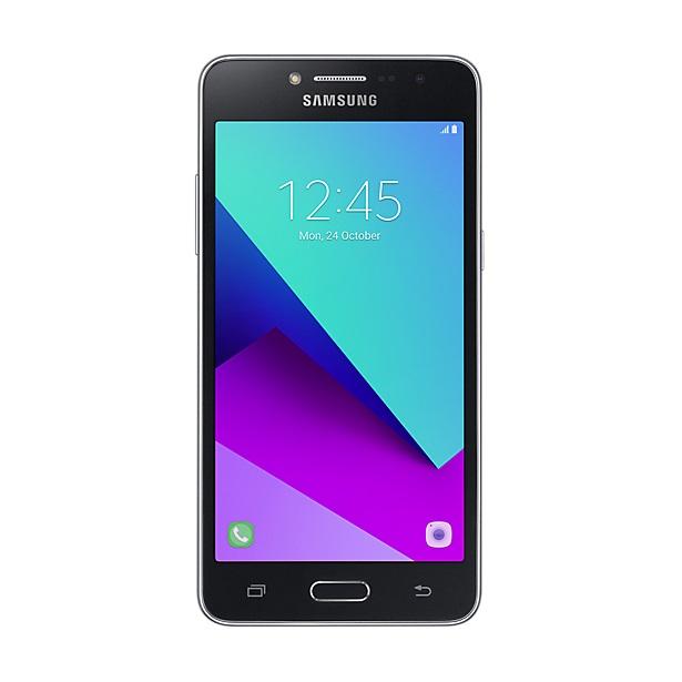 Smartphone Samsung Galaxy J2 Prime 4G Marshmallow LCD 5inch Quadcore RAM 1.5GB