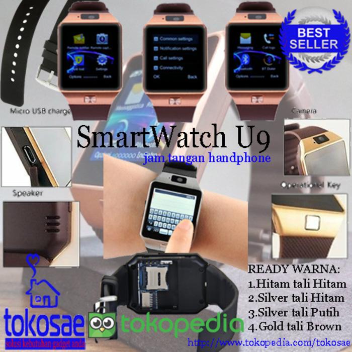 PROMOO!!! HP JAM TANGAN DZ09 KEREN KADO UNTUK ANAK Tersedia juga jam tangan imoo,imo,perempuan,lakilaki,aimo,immo,perempuanantiair,gps,antiair