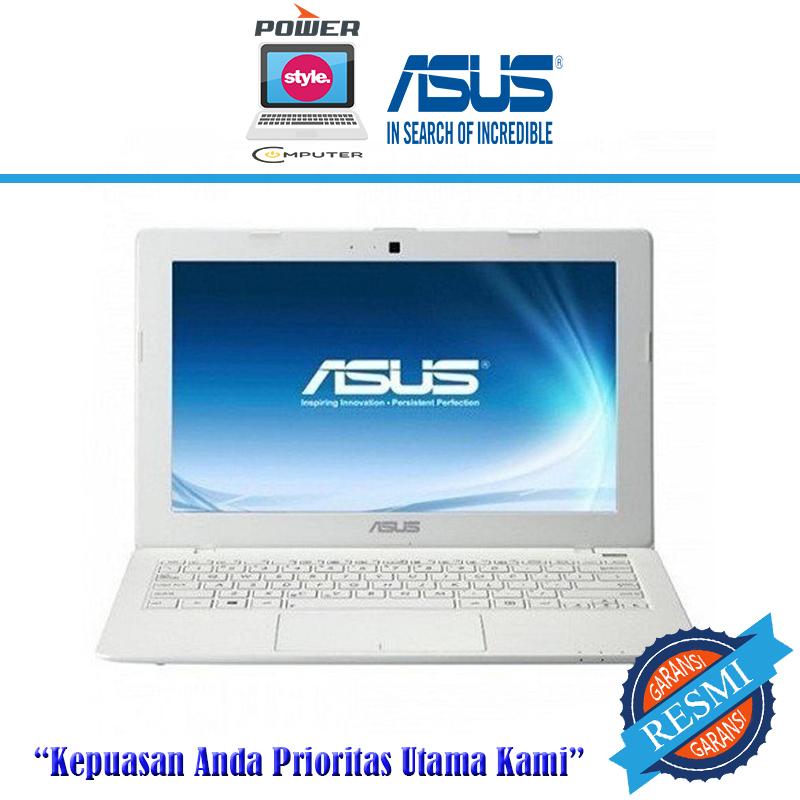 ASUS X441UV-WX094T - I3 6006U-4GB-1TB-GT920MX 2GB-WIN10-14HD- WHITE