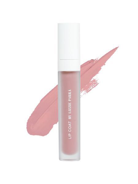 BLP Beauty Lip Coat - Peppermint Pink