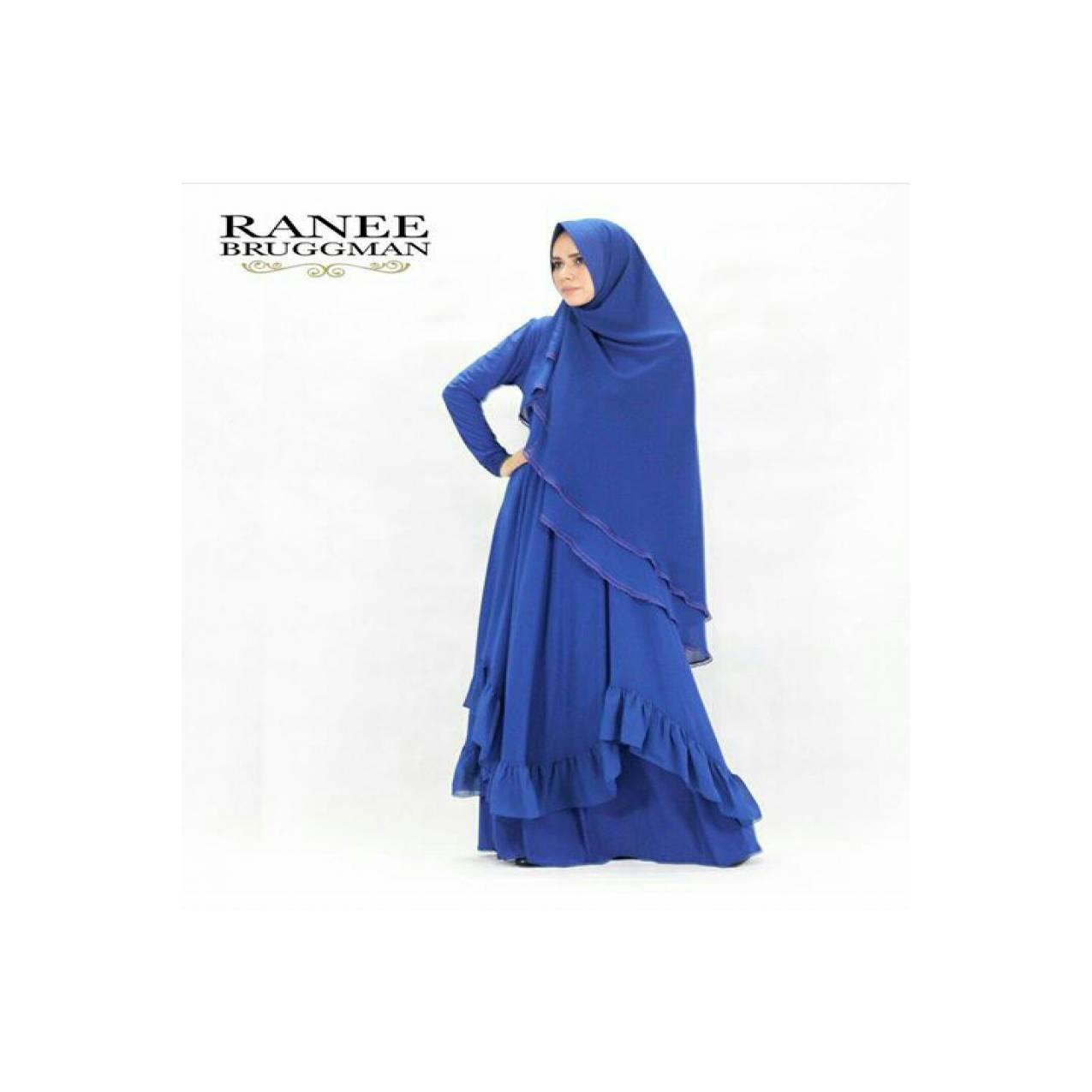 shilla 3 by ranee bruggman