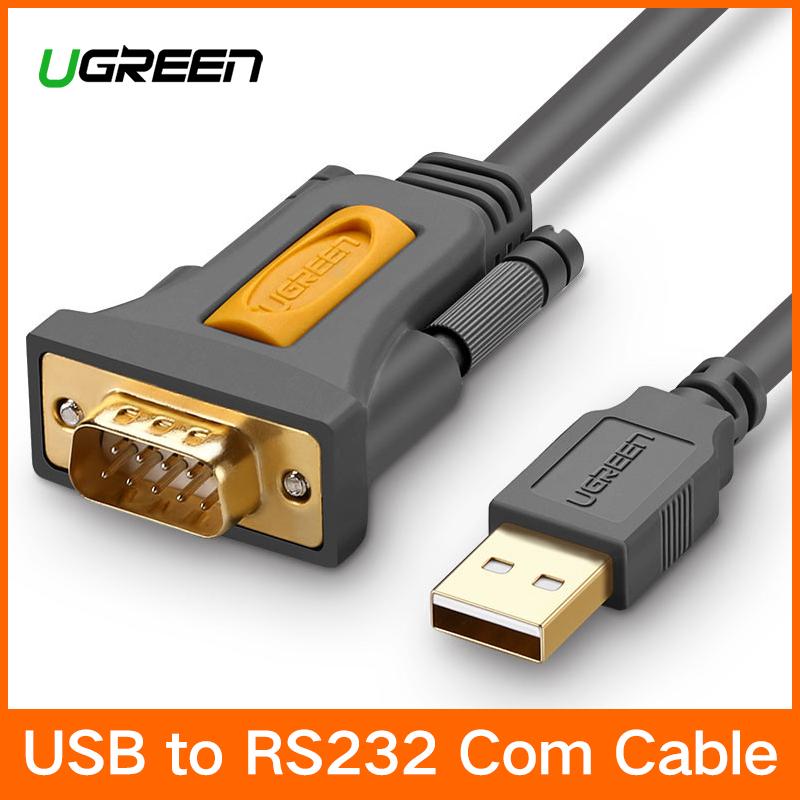 TÉLÉCHARGER DRIVER ADAPTATEUR USB VERS RS232 DB9 DB9 USB DRIVER RS232 ADAPTATEUR TÉLÉCHARGER VERS