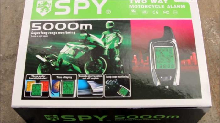 spy 5000m | ( gembok alarm motor anti maling koper sepeda pagar cakram kinbar kode tas mobil clock rumah sensor gerak pintu digital remote lock bht ) |