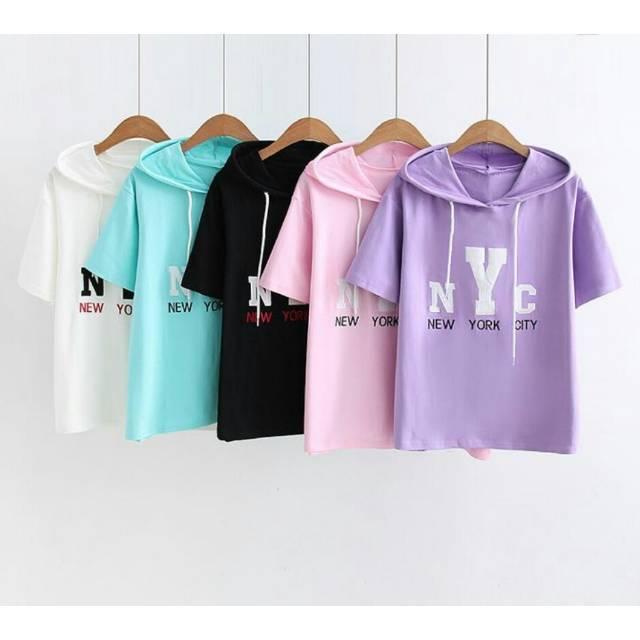 Vshop91jkt - Hoodie NYC Sweater lucu Sweater Polos Kaos wanita Baju Wanita Atasan Wanita Croptop Dress Wanita Dress Casual Kemeja Kerja Baju Kerja Kemeja Polos Pakaian Wanita Atasan Wanita Cardigan Wanita Blazer