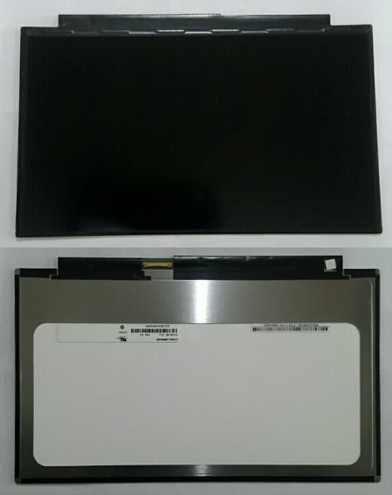 Layar Laptop, LCD, LED Acer Acer S7-191