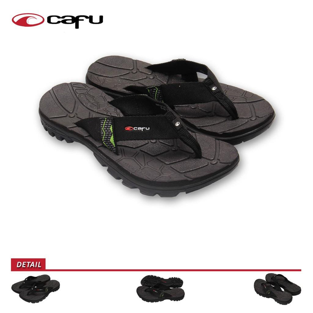 Sandal Outdoor Cafu