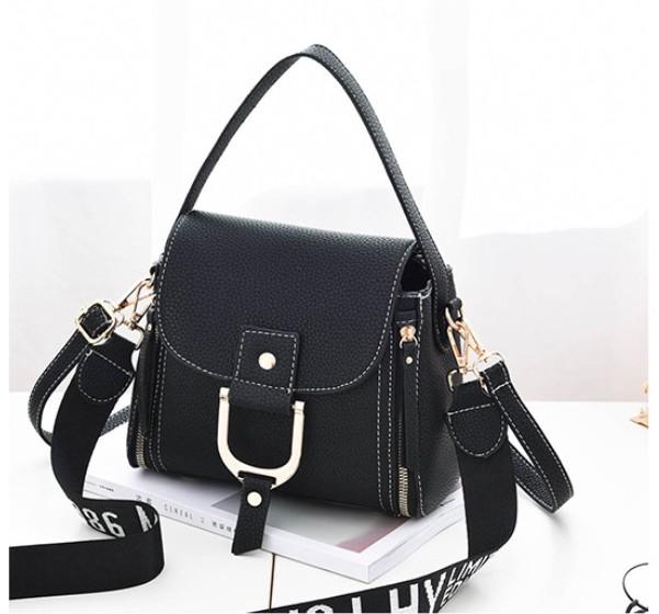 Tas Selempang / Jinjing Wanita Import Terbaru CP 214