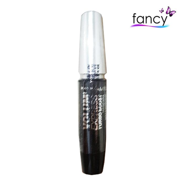 Maybelline Mascara Volume Express Turbo