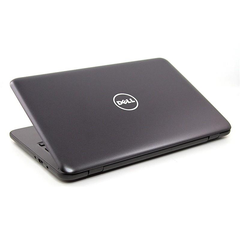 Dell Inspiron 3180 A9 9420 Ram 4GB HDD 500GB- LCD 11.6