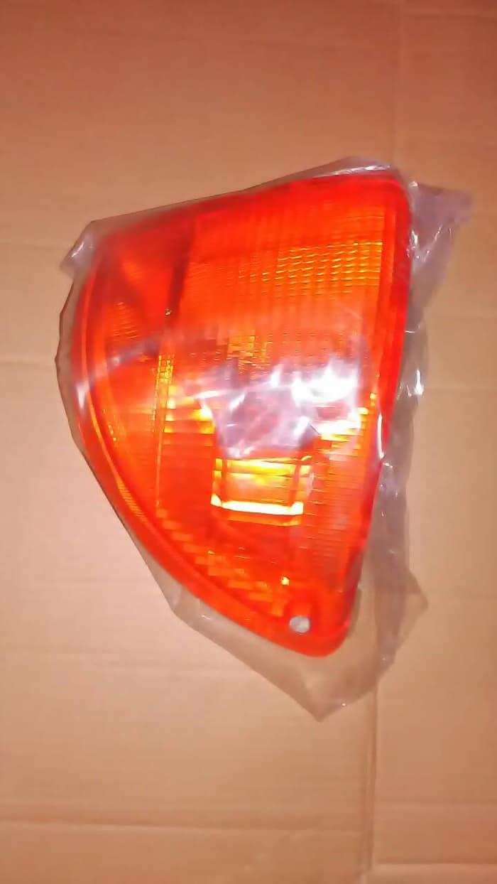 LAMPU SEN/SIGNAL LAMP DAIHATSU ESPAS LH