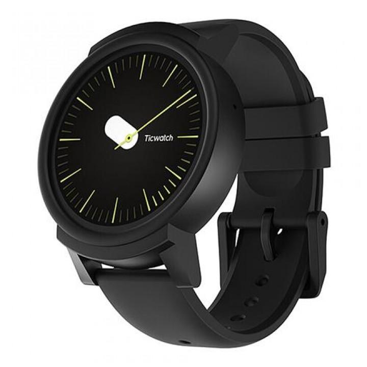 ticwatch pro harga