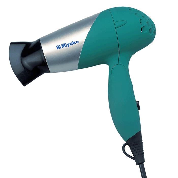 Original MIyako HD 550 Hair Dryer
