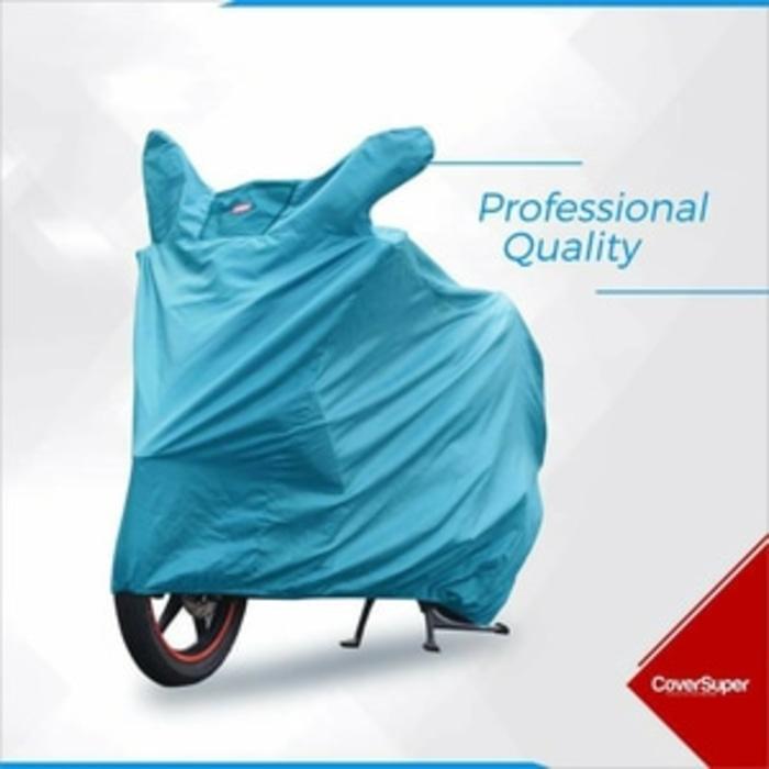 Cover Motor Cover super Yamaha XABRE - 5 Warna Murah - alpEDaaa