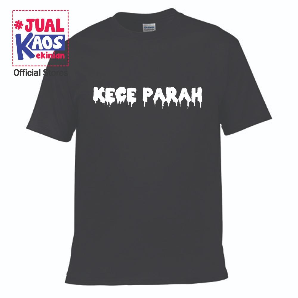 Kaos JP Jual Kaos Jualkaos murah / Terlaris / Premium / tshirt / katun import / lelinian / terkini / keluarga / pasangan / pria / wanita / couple / family / anak / surabaya / distro / Kece Parah