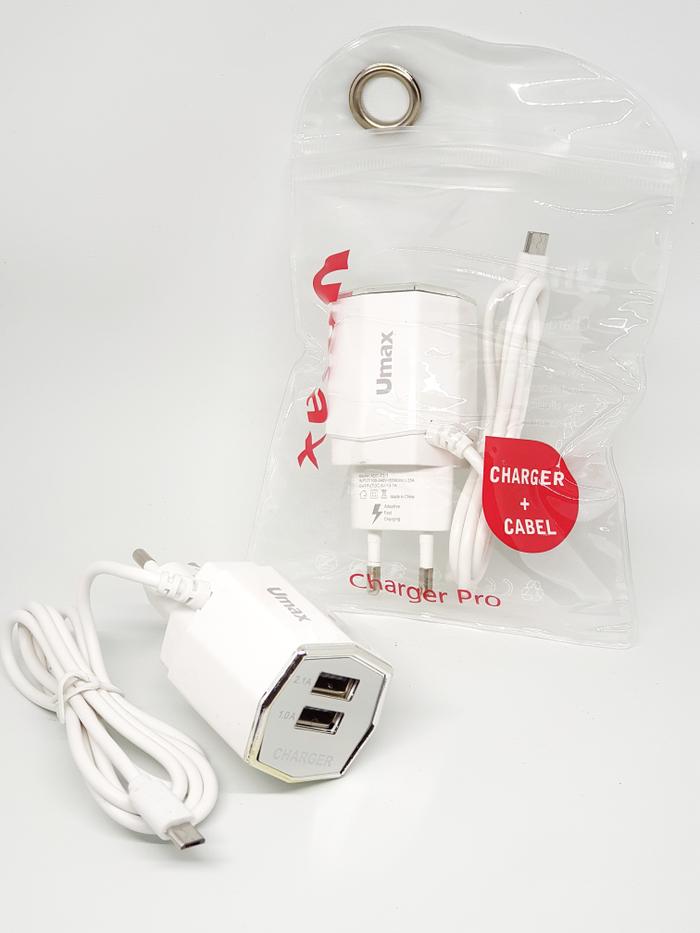 Charger Hp Breanded Harga Murah | Charger Handphon&Tablet | Charger Handphone Kualitas Terbaik Mof 150
