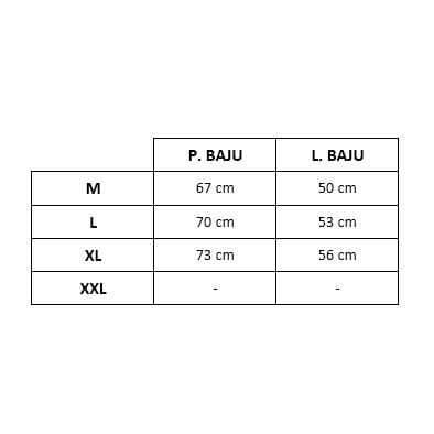 Baju Batik, Kemeja Batik Pria Modern BP3780