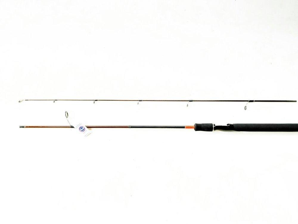 JORAN PANCING IKAN ROD MAGURO PLOVER 180 ORIGINAL