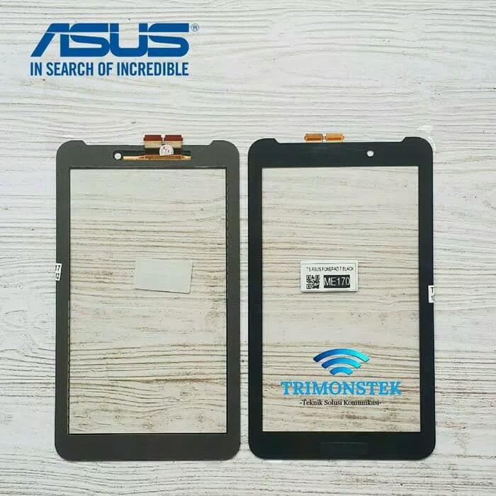 Inilah Harga Tablet Asus Phonepad 7 Murah Terbaik 2019 