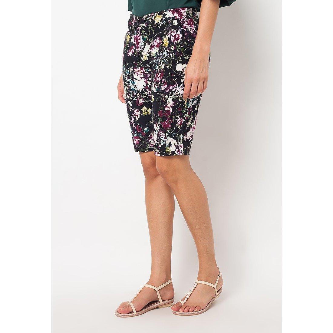 Blanik Belina Printed Pants