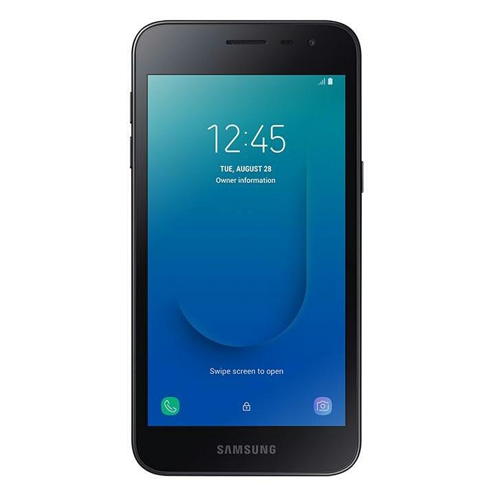 Samsung Galaxy J2 Core J260 Smartphone