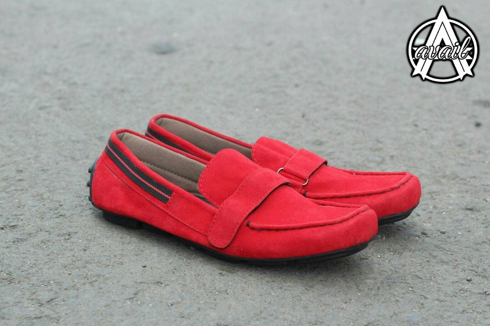 Termurah Promo Gratis Kaos Kaki Sepatu Slop Avail Everbest Original Harga Murah Flash Sale
