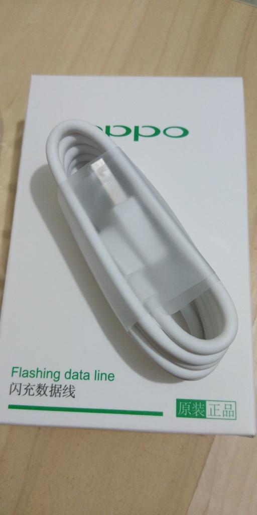 Kabel data charger casan carger Oppo F3, F1S A39 A57 A37, A35 , 2A , F5 , A33 , A83 ,A71 N3,Neo 5,Neo5,Find5,Find 5,A77,A53 , R7,Neo 7,Neo7,Mirror 5, Mirror5,N1 Yoyo R2001,Joy,neo 3, Find Muse R5 F . A37F1 Plus,Find7 Find 7 7A Neo K NeoK . Micro Usb