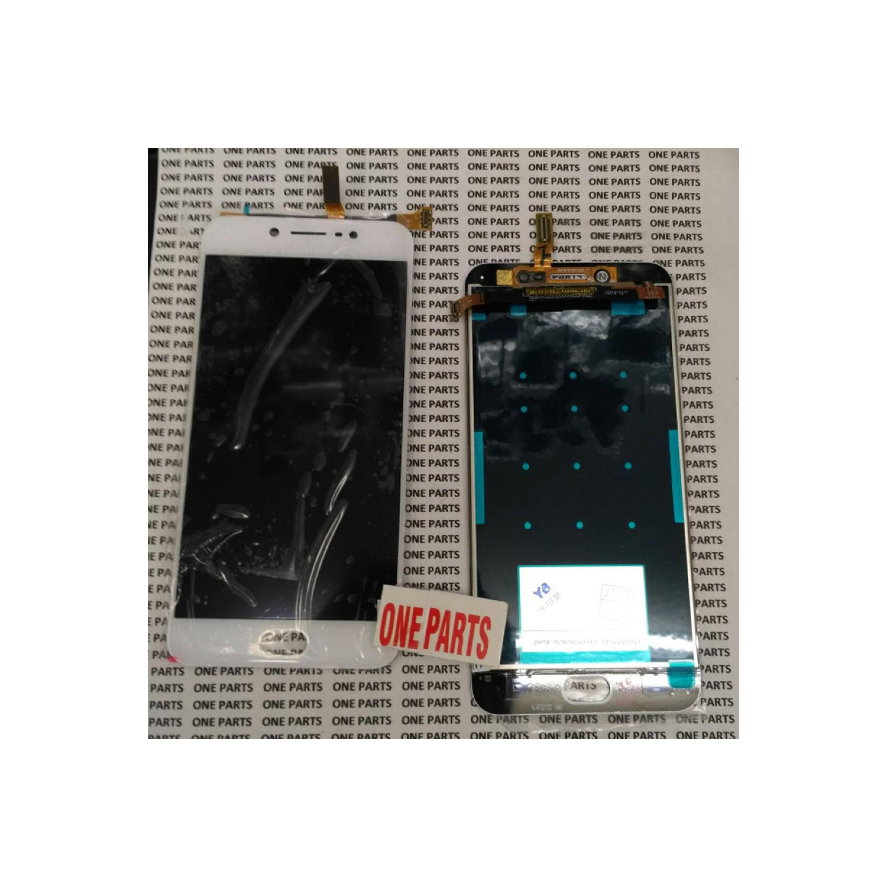 LCD TOUCHSCREEN VIVO V5 ORIGINAL ( BUKAN IVO ) DISKON