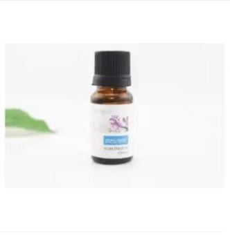 Pencarian Termurah Aiueo Humidifier Stress Relief Essential Aromatherapy Oil 10ml harga penawaran - Hanya Rp21.371
