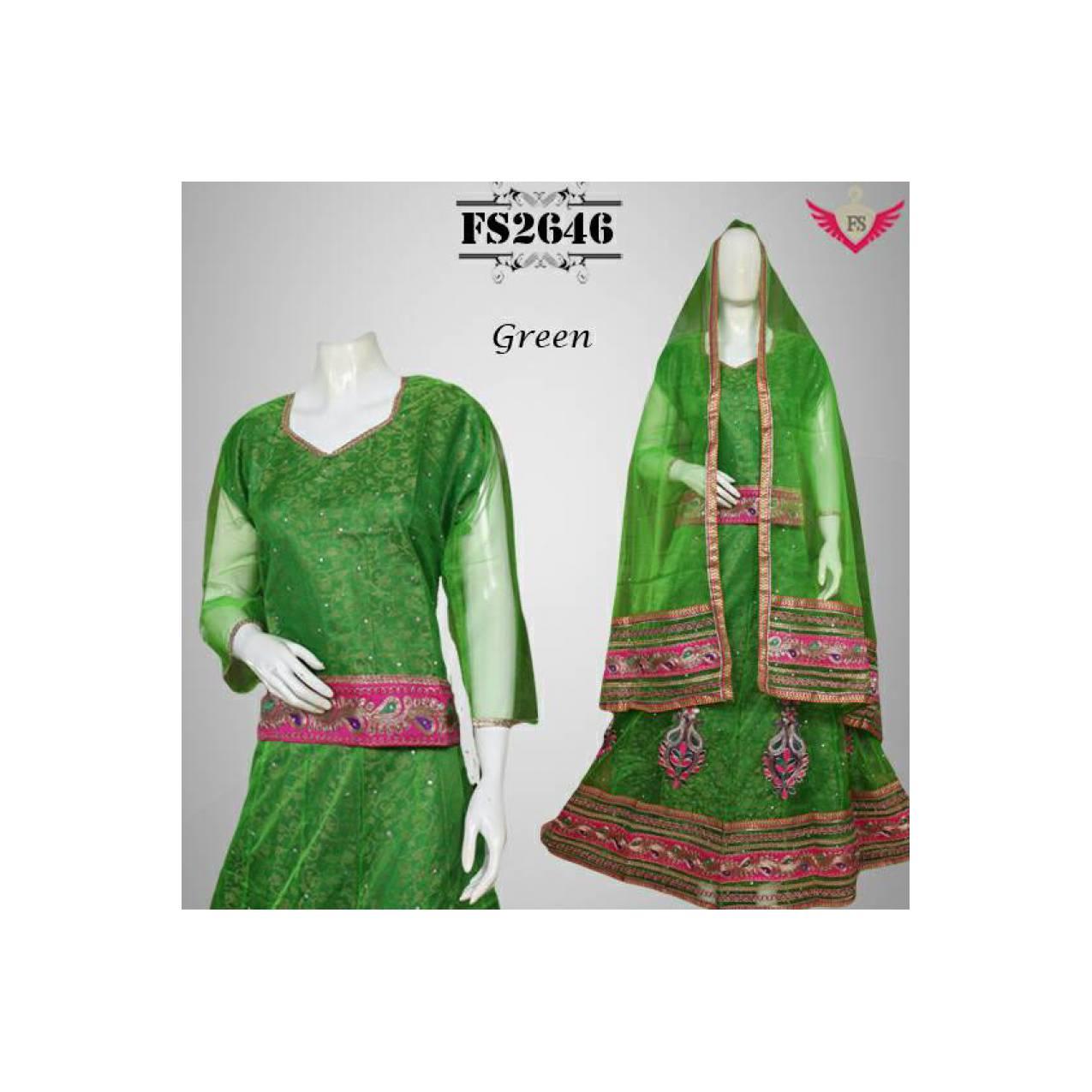 Baju muslim Gamis Sari India Original. Premium Promo Lebaran