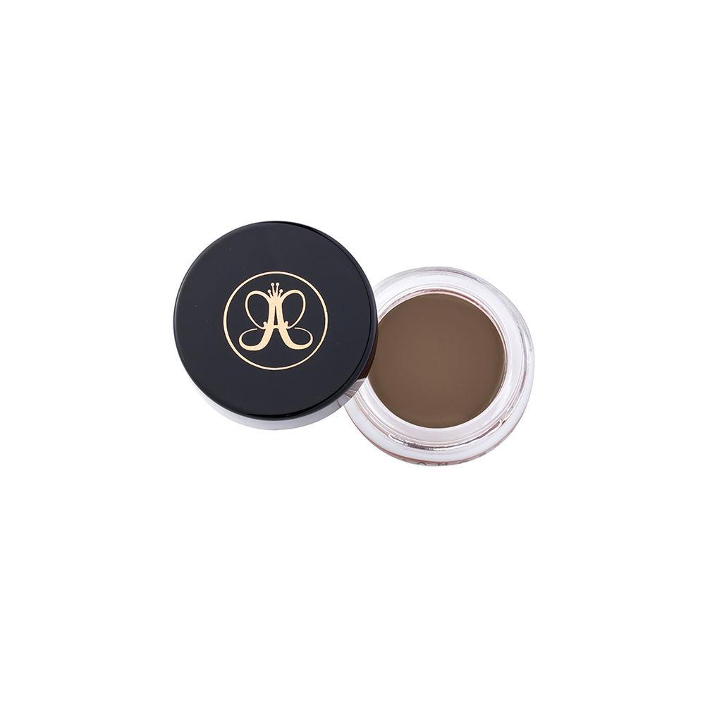 Anastasia Beverly Hills Dipbrow Pomade - Soft Brown