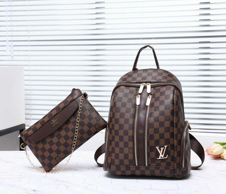 Harga Model  Tas  Lv  2019 Termurah dengan potongan harga 