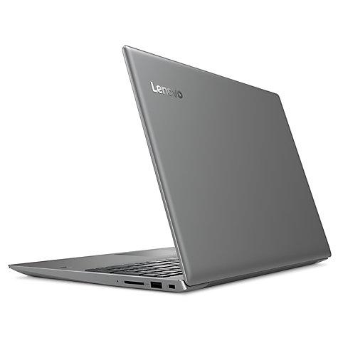 LENOVO IDEAPAD 320-14AST (AMD A4-9120, 4GB, 500GB, WIN10)