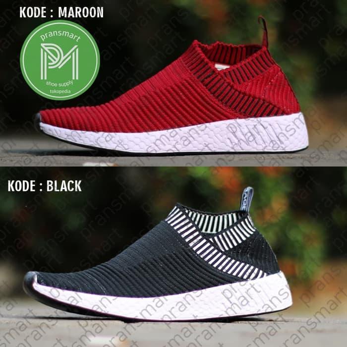 SEPATU CASUAL PRIA SNEAKERS KETS CASUAL NIKE/ADIDAS/CONVERSE