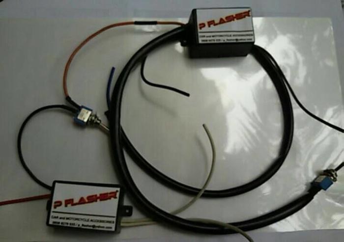 KUNCI RAHASIA MOTOR DENGAN SENSOR SENTUH DILENGKAPI DELAY TIMER | ( gembok alarm motor anti maling koper sepeda pagar cakram kinbar kode tas mobil clock rumah sensor gerak pintu digital remote lock bht ) |