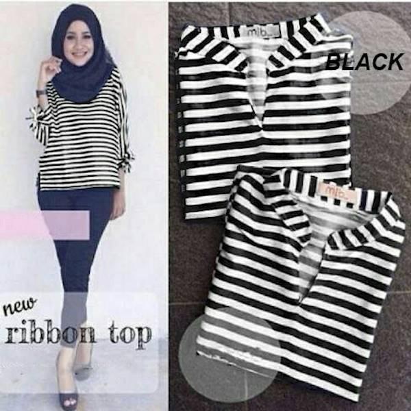 Vs - 123 BJ NENGSI HP SALUR