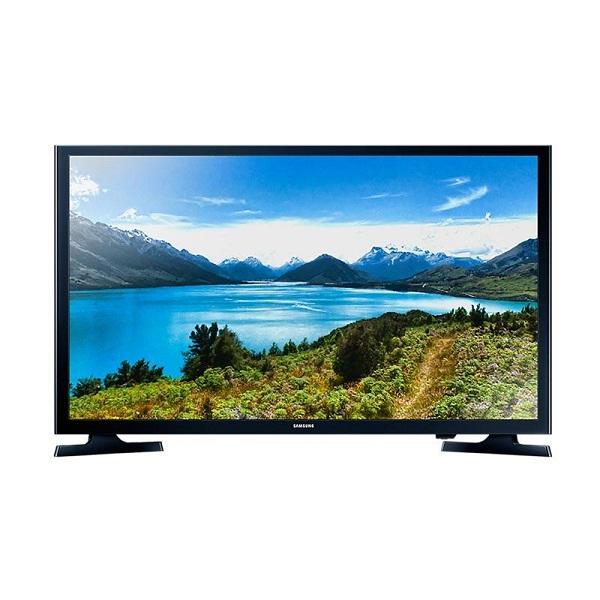 Led Digital Tv 32Inch Samsung Type:32N4003 (Khusus Daerah Medan)