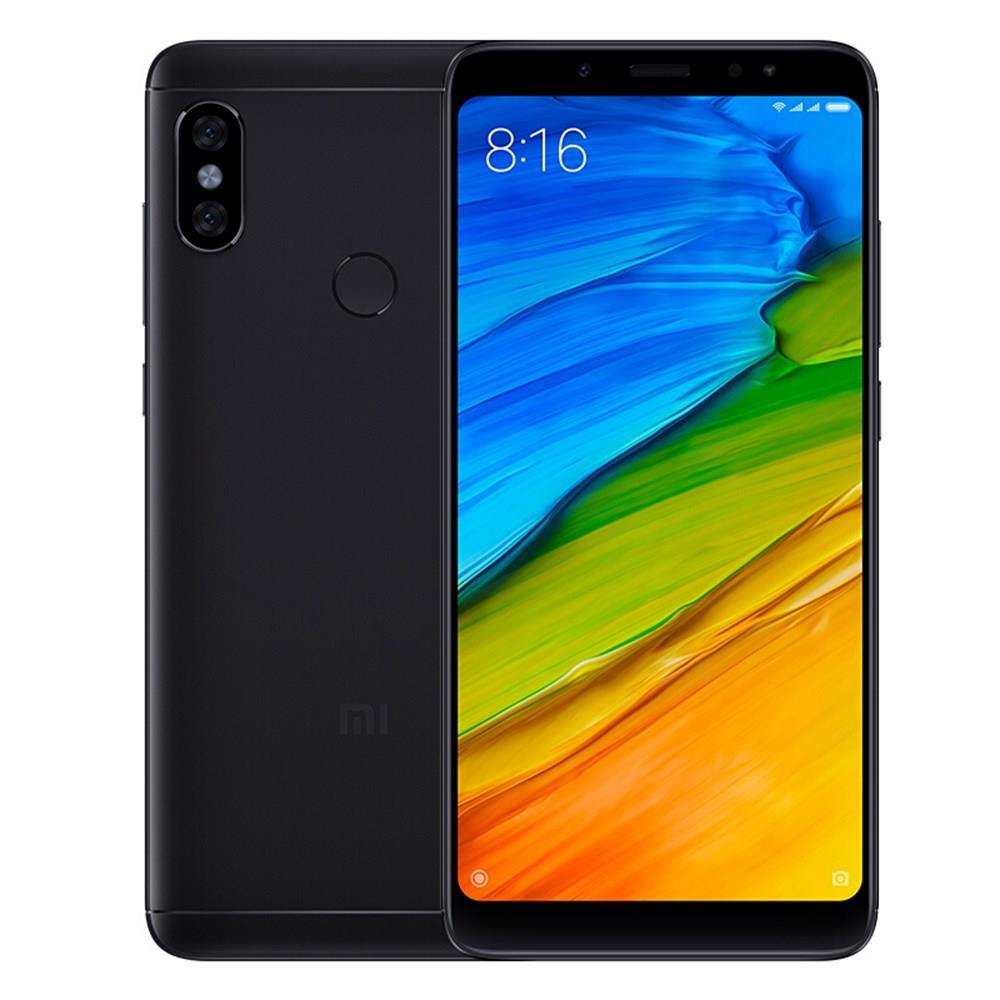 Xiaomi Redmi Note 5 PRO 4gb-64gb