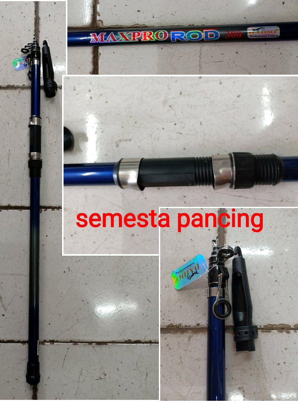 JORAN SURF DAIDO MAXPRO 300 # online fishing shop bundyiroly