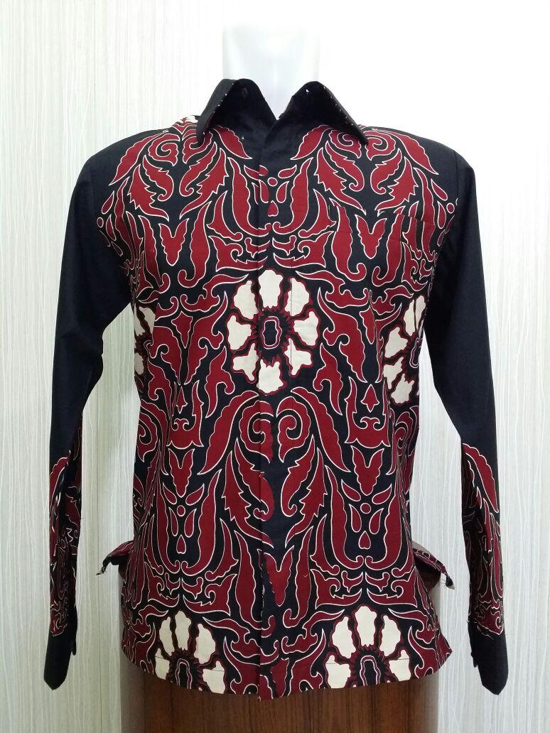Ramadhan Sale Kemeja Pria Baju Koko Fashion Lebaran Pria Kemeja Batik Solo SP410 Jual Kemeja Formal Lengan Pendek Pria,Kemeja Batik Pria Lengan Panjang,Kemeja Batik Pria