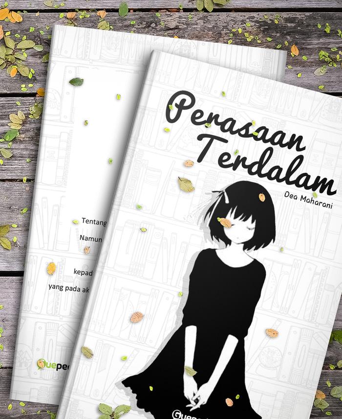 ARS: Pembunuhan di Bandara