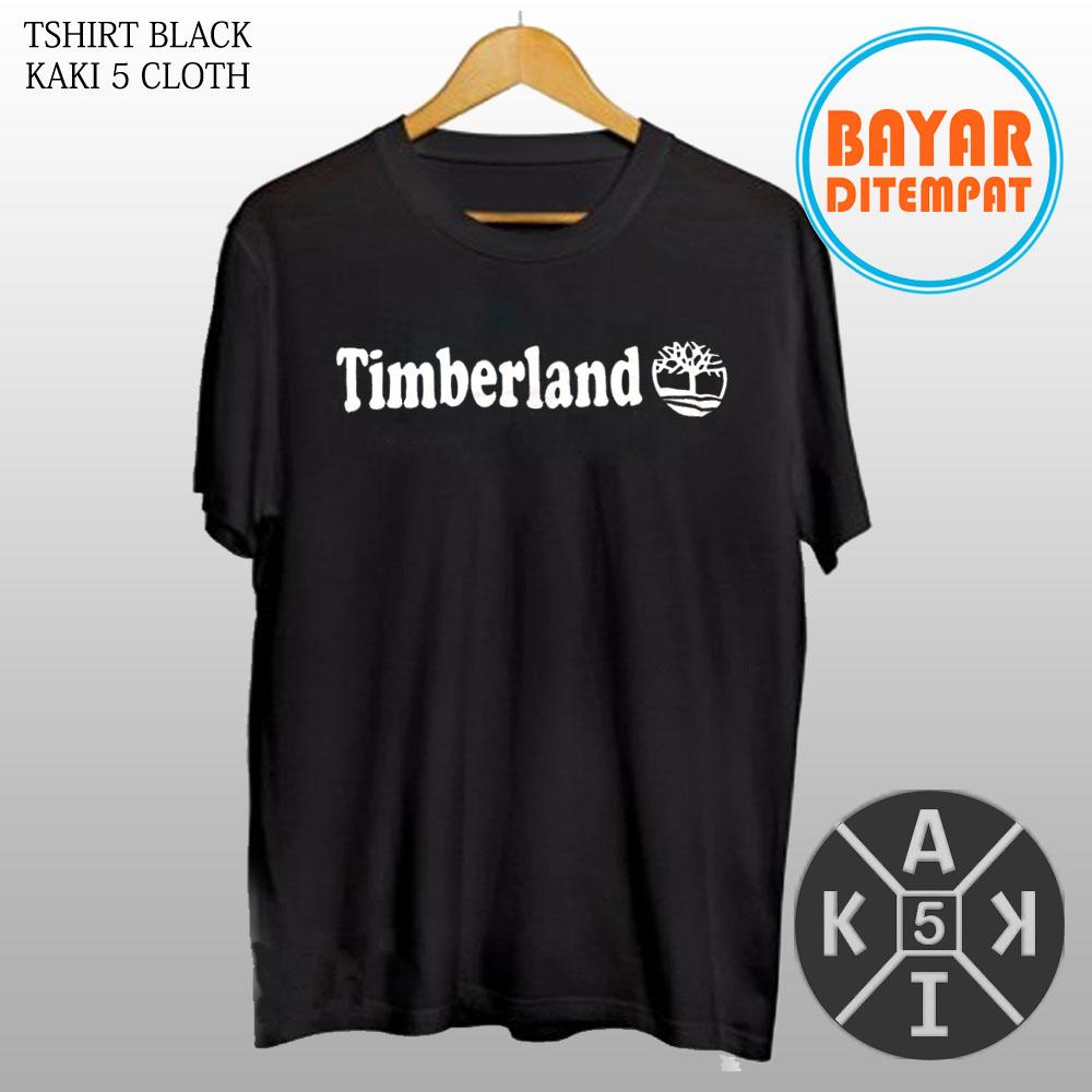 KAKI 5 CLOTH - BAJU KAOS DISTRO KEKINIAN / BAJU KAOS PRIA / BAJU KAOS WANITA / KAOS COTTON COMBED 30S / KAOS CASUAL / KAOS KATA-KATA