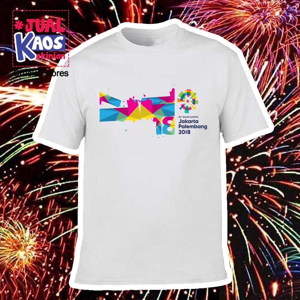 Kaos JP Jual Kaos Jualkaos murah / Terlaris / Premium / tshirt / katun import / kekinian / terkini / keluarga / pasangan / pria / wanita / couple / family / anak / surabaya / distro / Sea games / indonesia / jakarta palembang / 2018