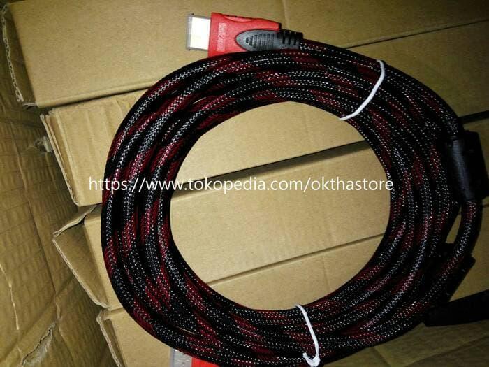 SALE_ LCD LED 14.0 40pin TEBAL Laptop HP Compaq CQ43 HP 430 431 CQ42 G42 G4