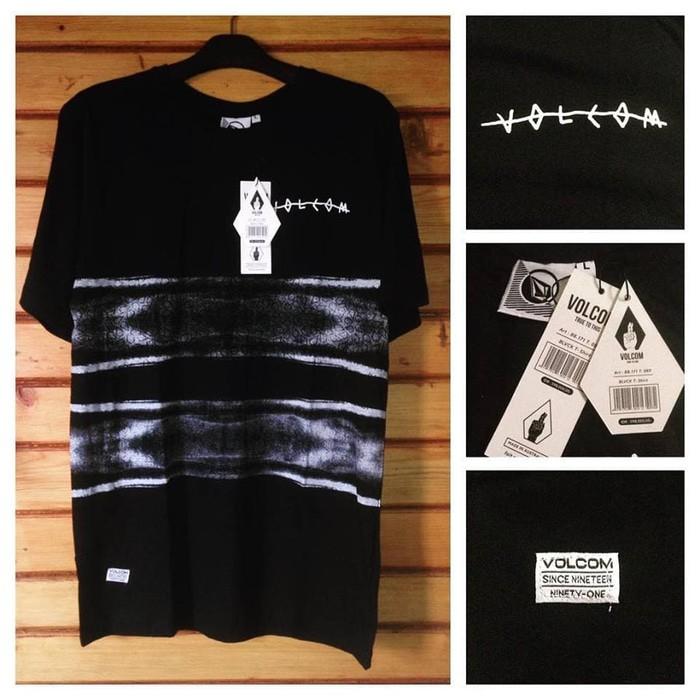 KAOS SURFING FULLPRINT ORIGINAL QUICKSILVER RIPCURL VOLCOM HURLEY DLL TERMURAH -