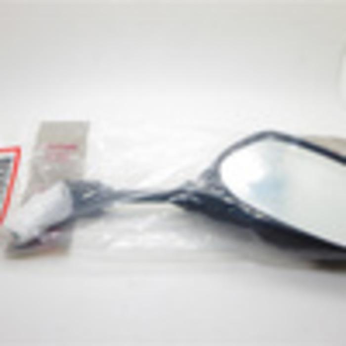 PROMO Spion Honda Revo Absolute / Supra X 125 Cocok Untuk semua Honda Ori TERBARU