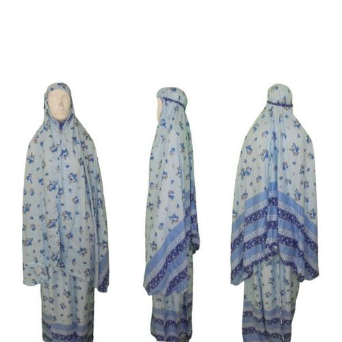 Lalitha Mukena mewah / Mukena dewasa / Mukena bali / Mukenah / Mukena katun jepang / Mukenah Wanita / Mukena Putih / Mukenah Murah / Mukenah Jumbo / Mukenah Remaja / Mukenah Dewasa Bali Motif Batik - Bisa COD